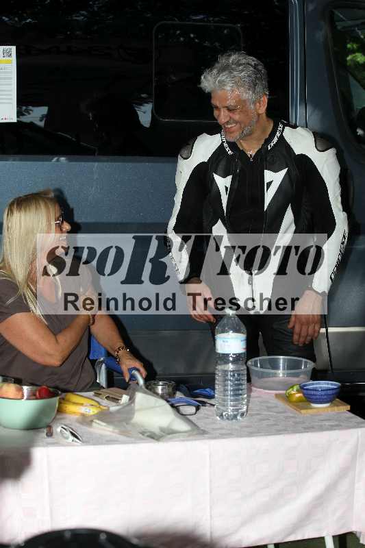 /Archiv-2025/43 08.08.2025 Discover the Bike ADR/Impressionen